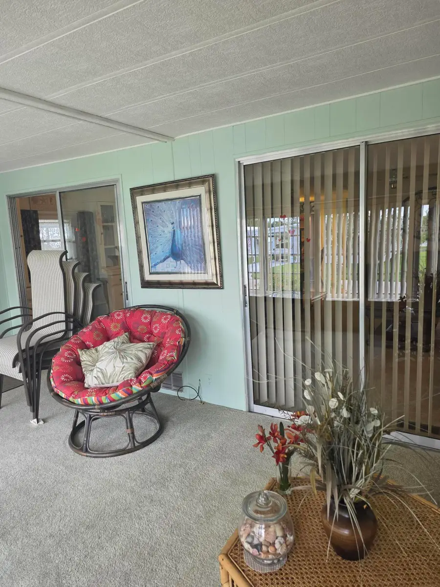 164 Camino Del Rio, Port Saint Lucie, FL 34952 - #3