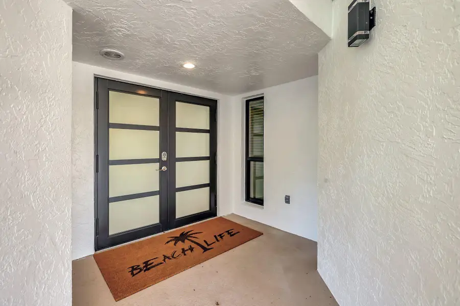 4100 N Highway A1a #211, Hutchinson Island, FL 34949 - #3