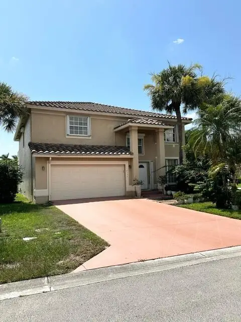 18343 Coral Sands Way, Boca Raton, FL 33498