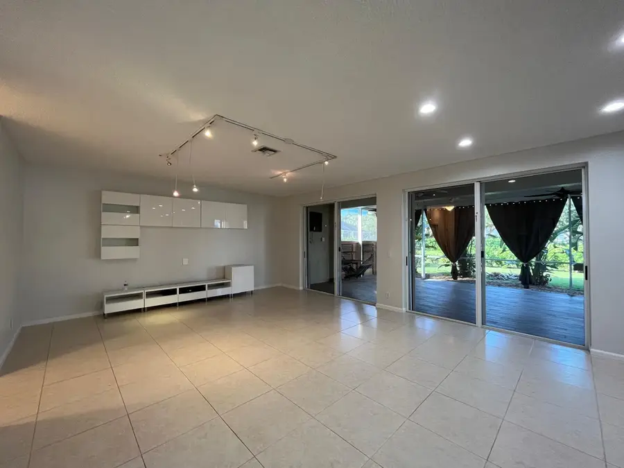 18343 Coral Sands Way, Boca Raton, FL 33498 - #2