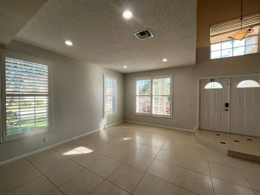 18343 Coral Sands Way, Boca Raton, FL 33498 - #3