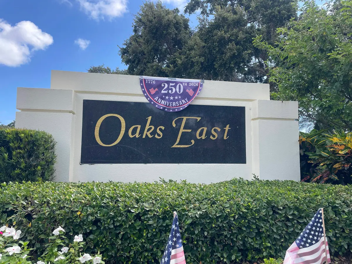 309 Kelsey Park Circle, Palm Beach Gardens, FL 33410 - #1