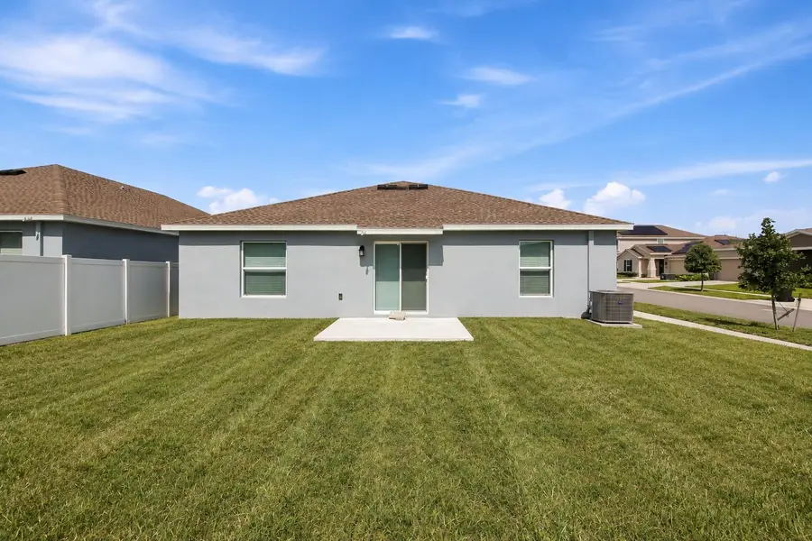 173 Adventure Avenue, Davenport, FL 33837 - #2