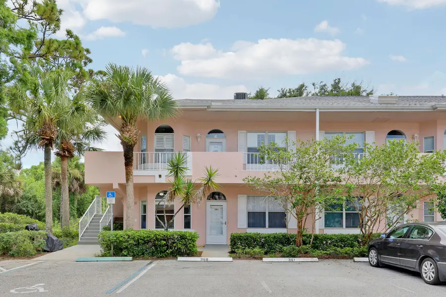 18081 SE Country Club Drive #37-361, Tequesta, FL 33469 - #3