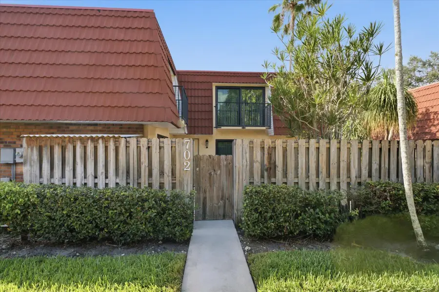 702 NW 98th Circle, Plantation, FL 33324 - #3