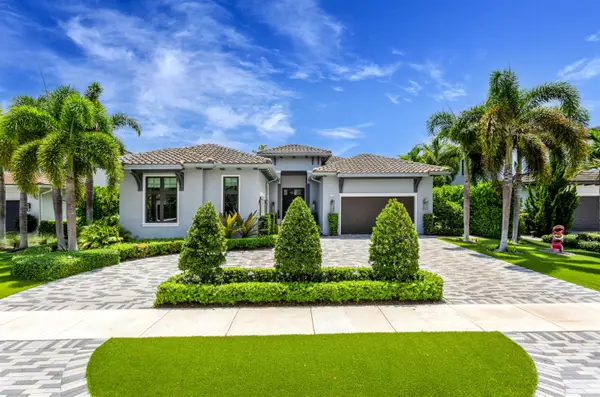 904 NW 2nd Street, Boca Raton, FL 33486