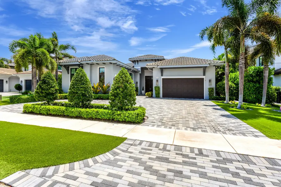 904 NW 2nd Street, Boca Raton, FL 33486 - #2