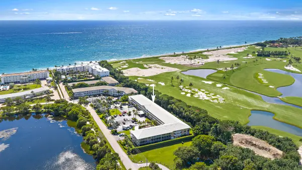 20 Celestial Way #204, Juno Beach, FL 33408