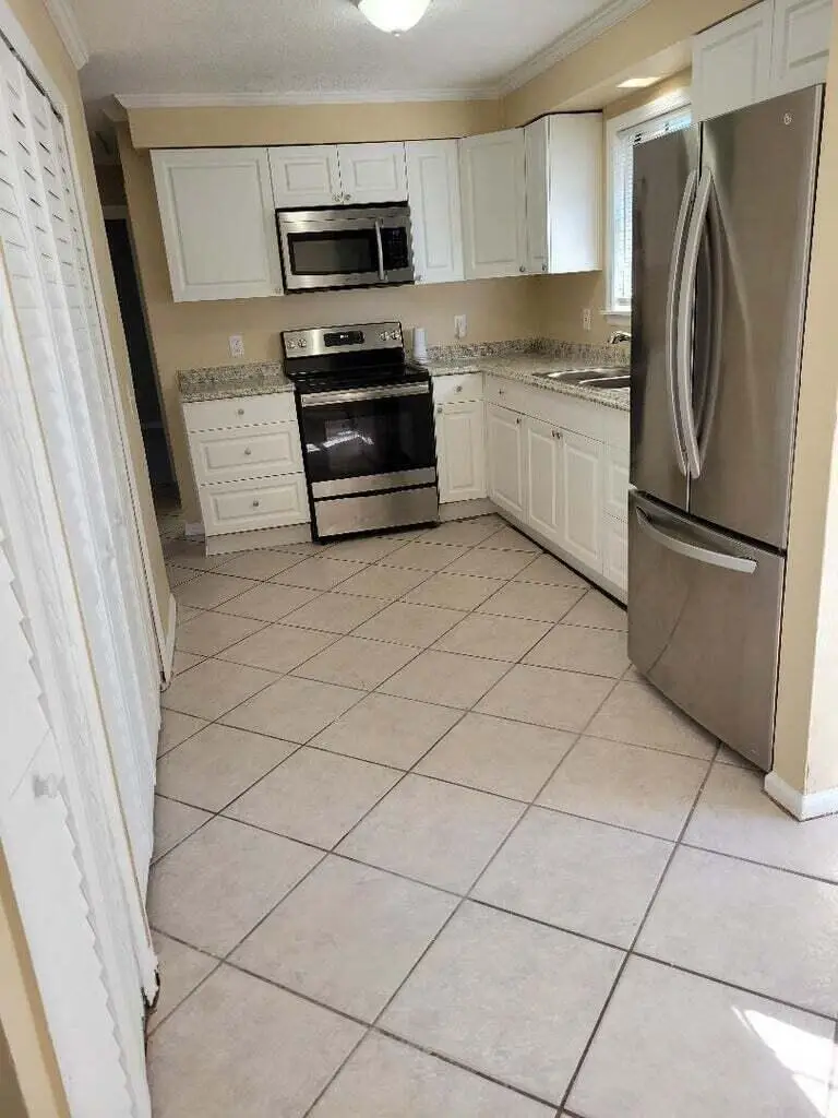 1488 W 31st Street, Riviera Beach, FL 33404 - #2