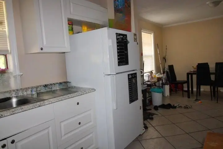 1488 W 31st Street, Riviera Beach, FL 33404 - #3