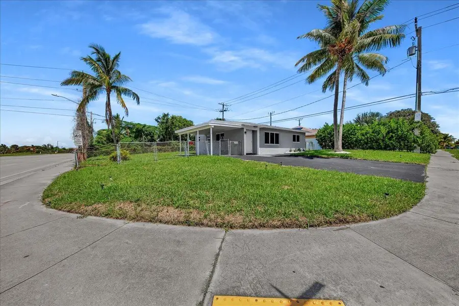 11 NE 28th Court, Boynton Beach, FL 33435 - #3