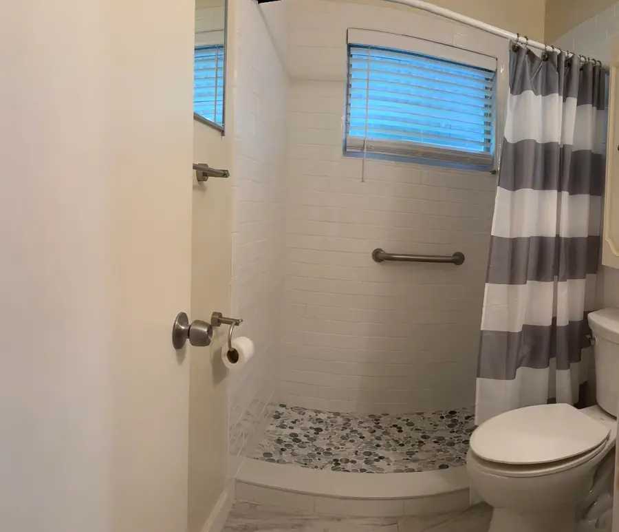 3031 SE 33rd Drive, Okeechobee, FL 34974 - #3
