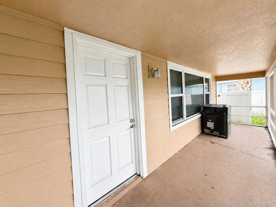 1204 Easter Avenue, Fort Pierce, FL 34950 - #3