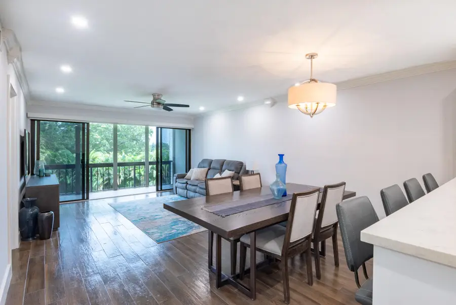 2500 Presidential Way #304, West Palm Beach, FL 33401 - #2