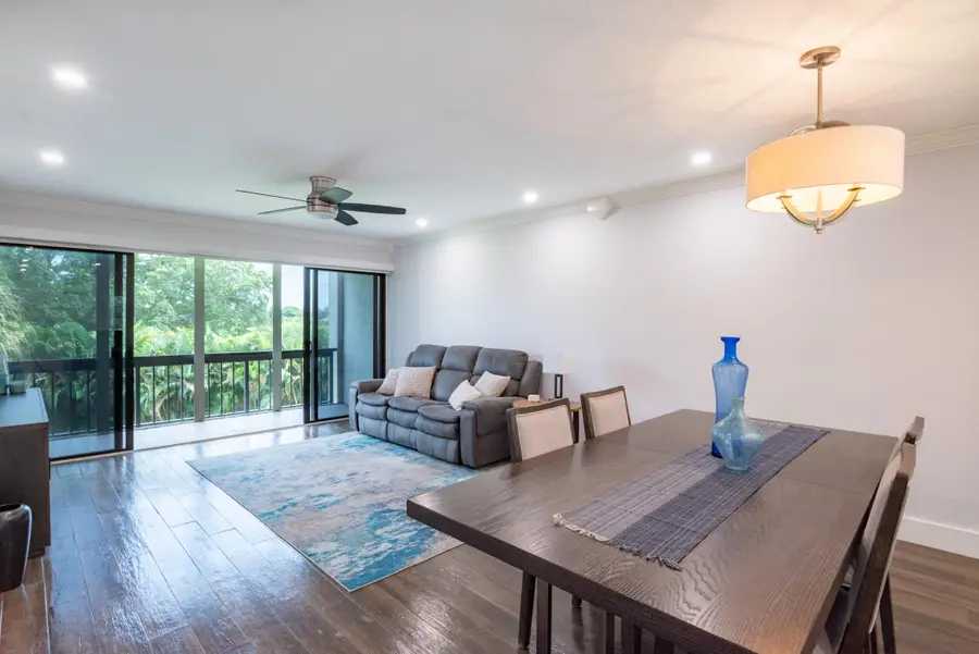 2500 Presidential Way #304, West Palm Beach, FL 33401 - #3