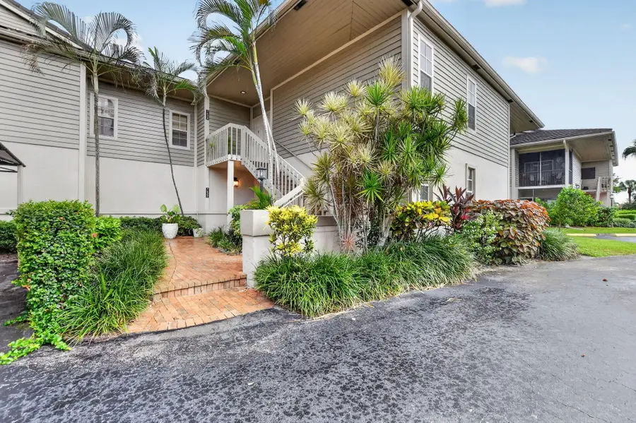 7622 Elm Ridge Drive, Boca Raton, FL 33433 - #2