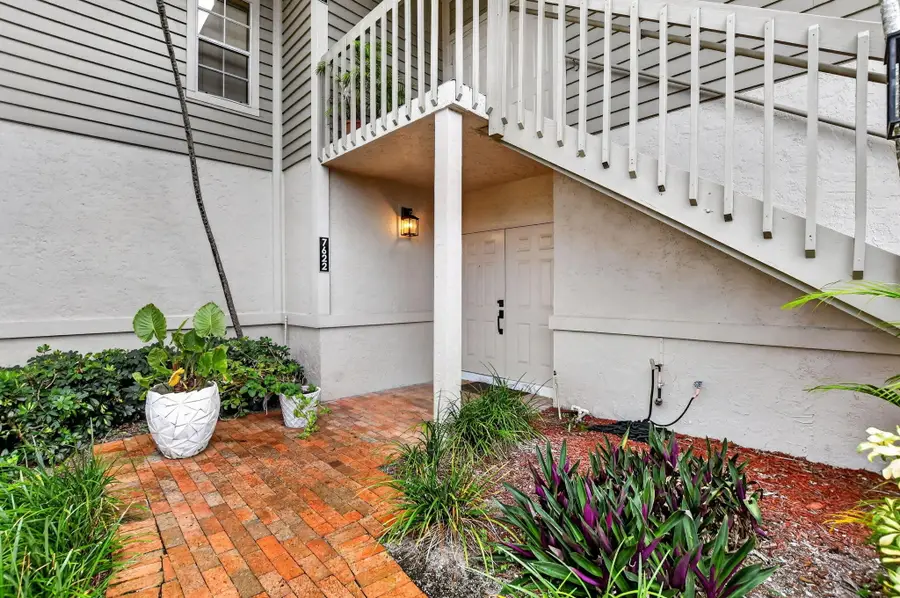 7622 Elm Ridge Drive, Boca Raton, FL 33433 - #3