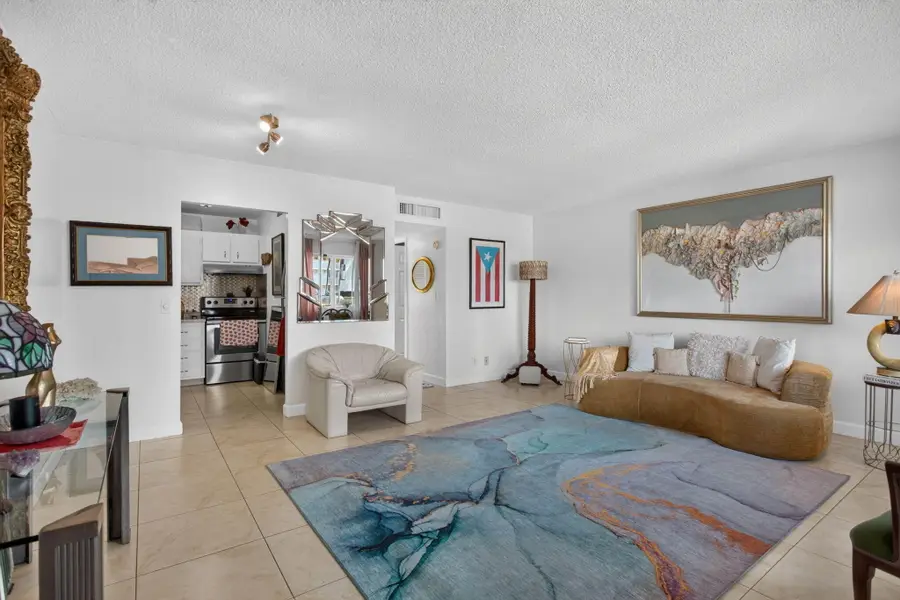 2840 NE 14th Street Causeway #109, Pompano Beach, FL 33062 - #2