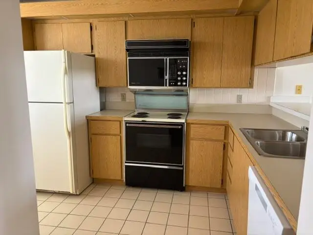 2601 Village Boulevard #Apt 406, West Palm Beach, FL 33409 - #2