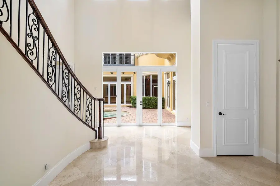 17387 Balaria Street, Boca Raton, FL 33496 - #3