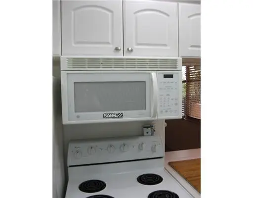 2400 NE 10th Street Ne #305, Pompano Beach, FL 33062 - #1