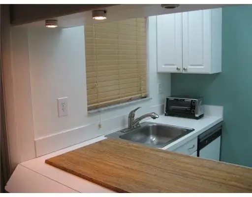 2400 NE 10th Street Ne #305, Pompano Beach, FL 33062 - #2