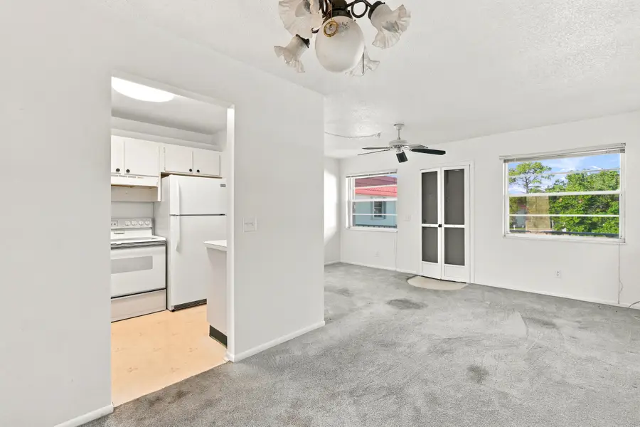 2600 SE Ocean Boulevard #FF-11, Stuart, FL 34996 - #2