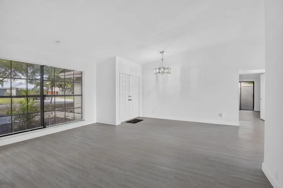 9820 NW 15th Street, Plantation, FL 33322 - #2
