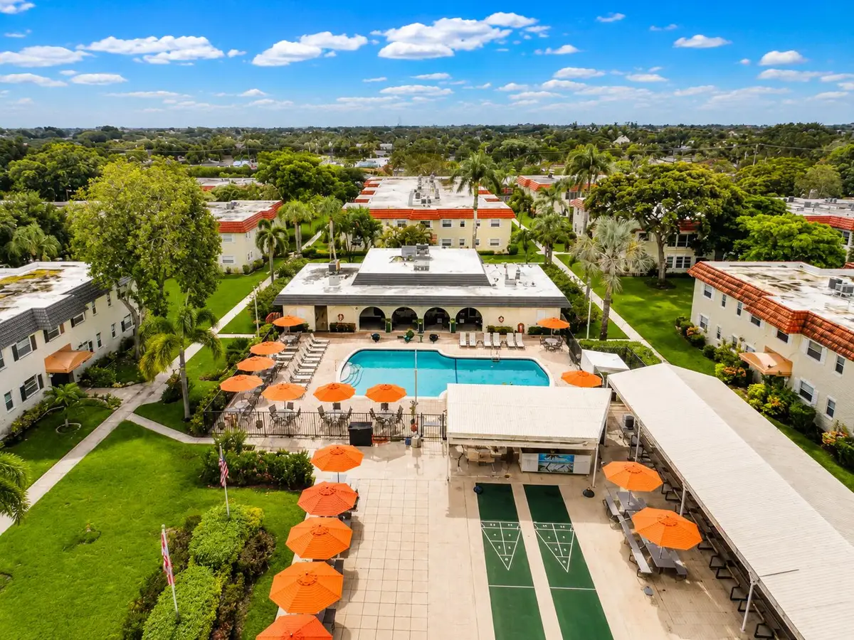 5680 SW 3rd Place #106, Margate, FL 33068 - #1