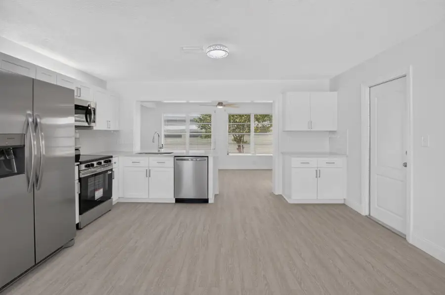 2080 SW 13th Way, Boynton Beach, FL 33426 - #3