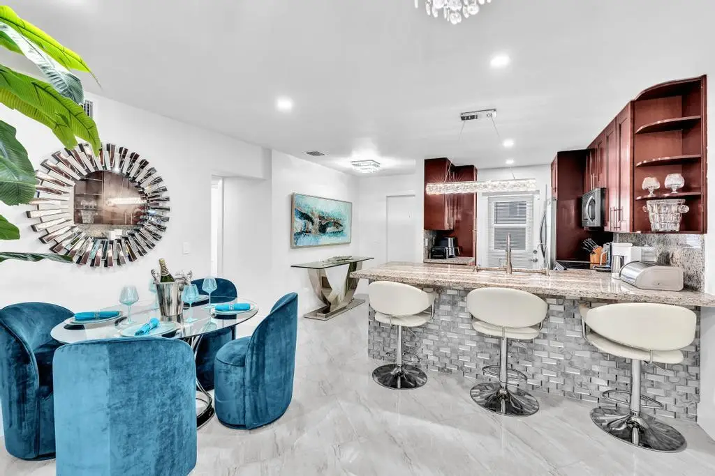 4025 N Federal Highway #312A, Oakland Park, FL 33308 - #1