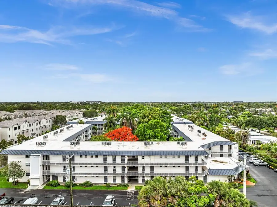 4025 N Federal Highway #312A, Oakland Park, FL 33308 - #3