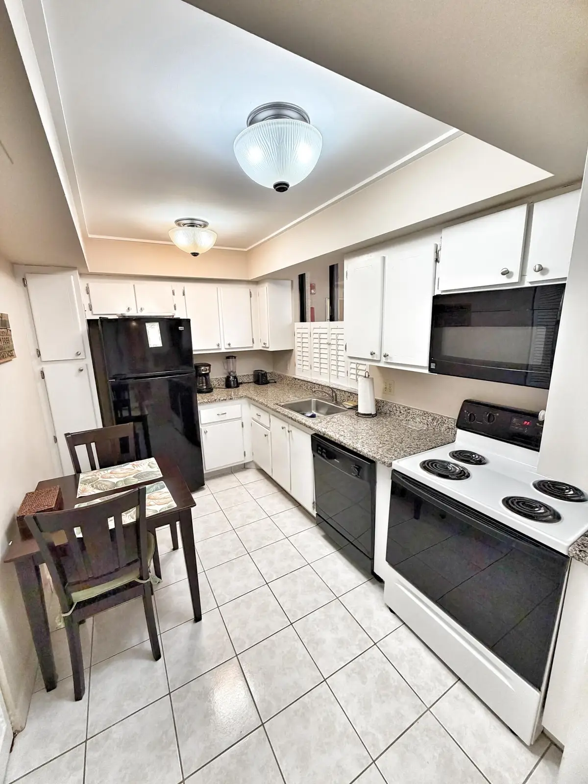 3452 NE Causeway Boulevard #102, Hutchinson Island, FL 34957 - #1