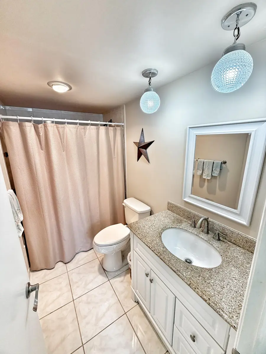 3452 NE Causeway Boulevard #102, Hutchinson Island, FL 34957 - #2