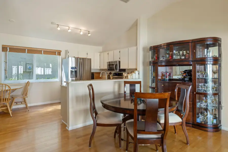 9822 NW 2nd Court, Plantation, FL 33324 - #3