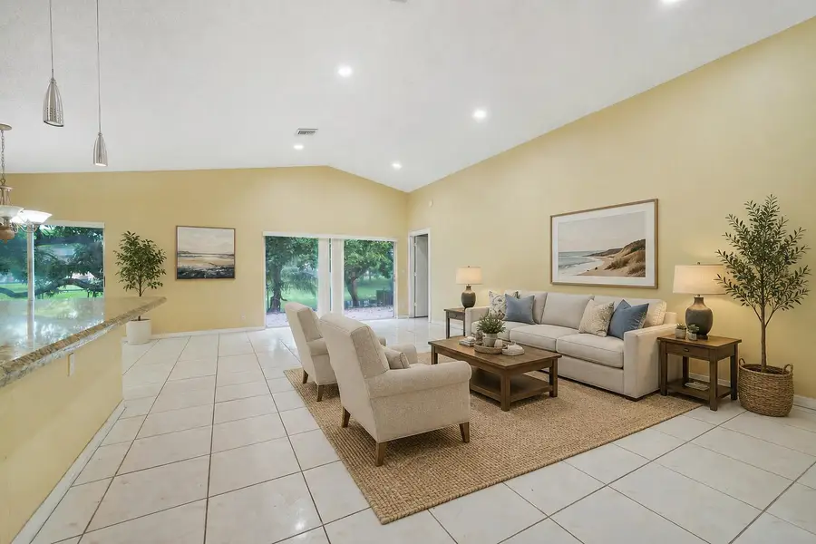 1296 Waterway Cove Drive, Wellington, FL 33414 - #3