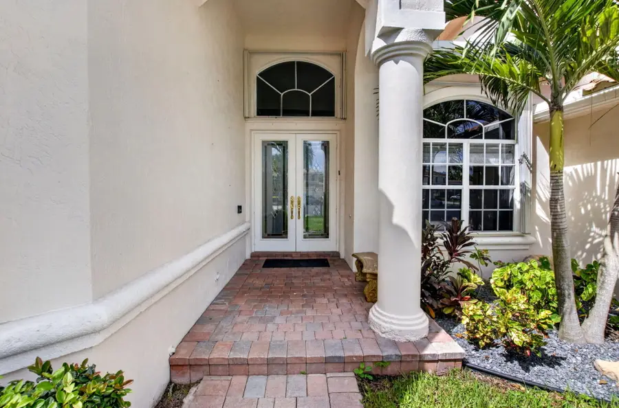 21861 Cypress Palm Court, Boca Raton, FL 33428 - #3