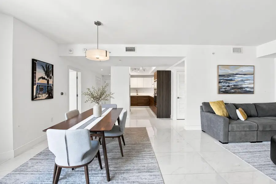 301 Altara Avenue #710, Coral Gables, FL 33146 - #3