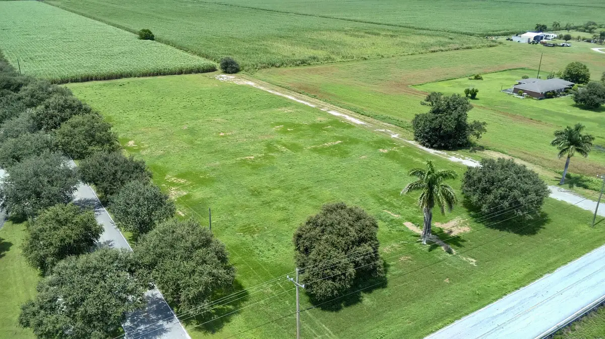 38039 Congleton Drive, Belle Glade, FL 33430 - #1