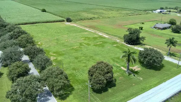 38039 Congleton Drive, Belle Glade, FL 33430