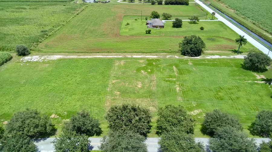 38039 Congleton Drive, Belle Glade, FL 33430 - #3
