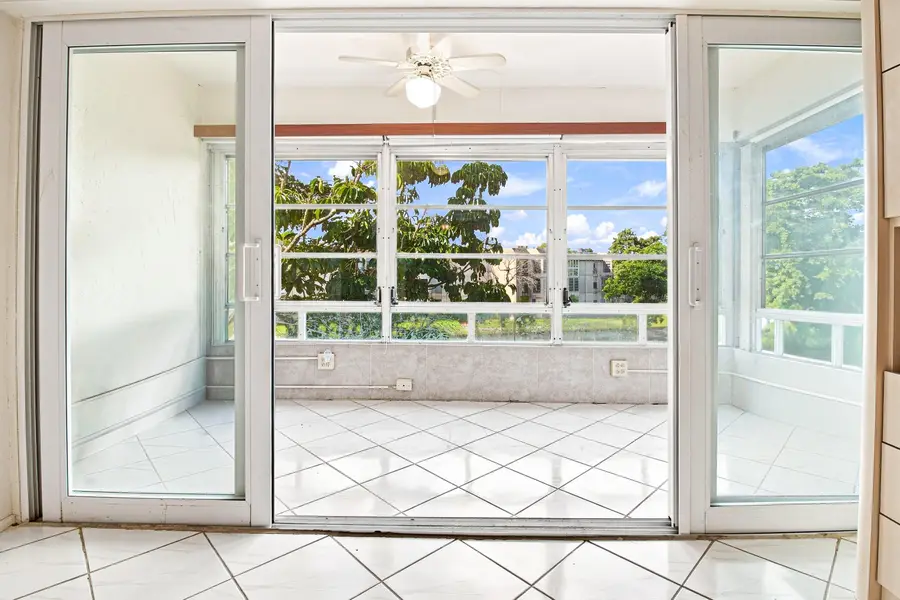 8321 Sands Point Boulevard #D305, Tamarac, FL 33321 - #2
