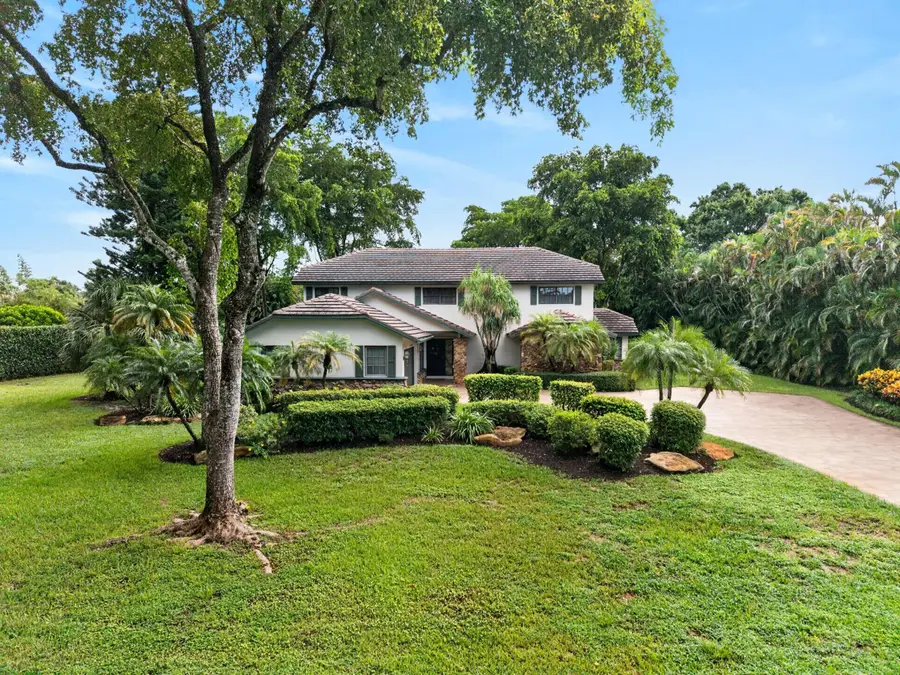 7100 E Cypresshead Drive E, Parkland, FL 33067 - #3