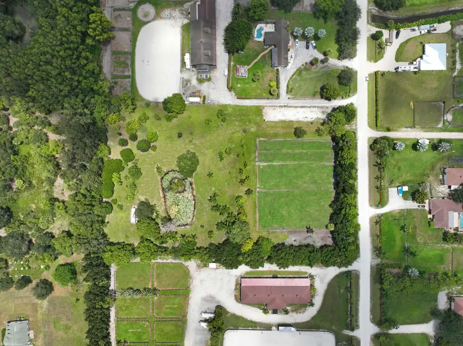 16639 Hollow Tree Lane, Wellington, FL 33470 - #2