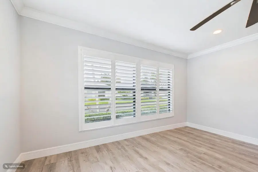 9990 Ligustrum Tree Way #A, Boynton Beach, FL 33436 - #3
