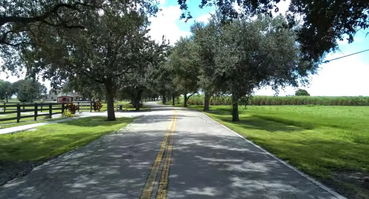 10 Congleton Drive, Belle Glade, FL 33430 - #1