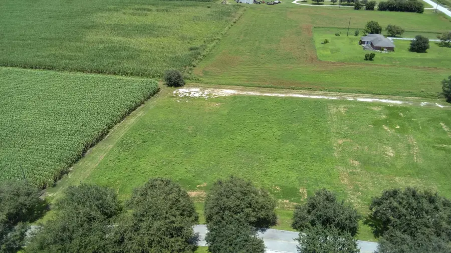 8 Congleton Drive, Belle Glade, FL 33430 - #3