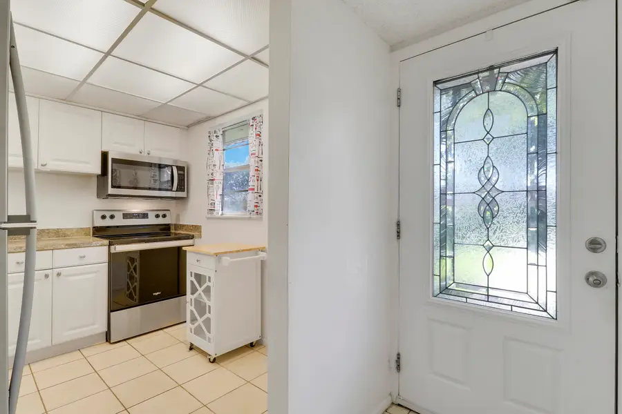 12008 Poinciana Boulevard #108, Royal Palm Beach, FL 33411 - #3