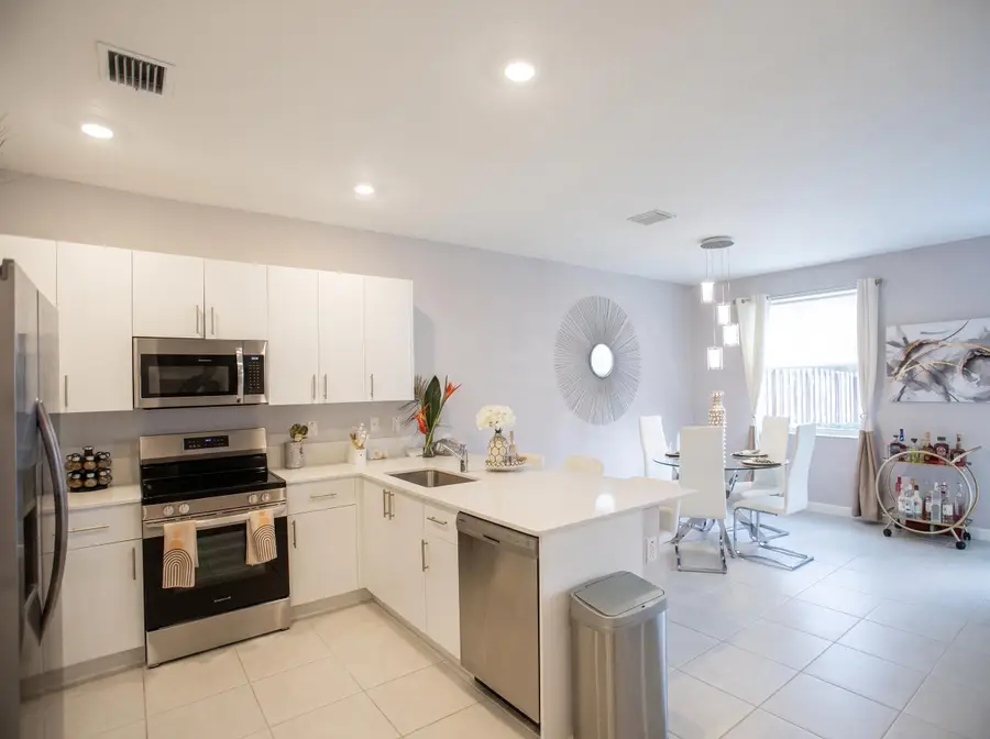 11966 NW 46th Street, Coral Springs, FL 33076 - #3
