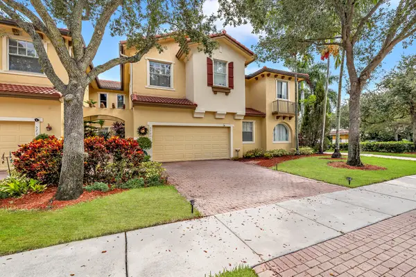 5725 NW 120th Avenue, Coral Springs, FL 33076